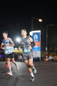 BIB: 
                            <button type="button" onclick="openModal(23027983)" class="btn btn-primary btn-sm float-right btn-popup" data-toggle="modal" data-target=".modal-high-quality">
                        <i class="fas fa-shopping-cart"></i> Add to Cart
                    </button>
                                            <button type="button" onclick="isThisMe(23027983, true)" class="btn btn-success btn-sm float-right btn-popup btn-isme hidden" data-toggle="tooltip" data-placement="bottom" title="นี่คือรูปของคุณใช่ไหม คลิกที่นี่เพื่อเอาเข้าอัลบั้ม">
                        <i class="fas fa-plus"></i> Add to album
                    </button>
                    <button type="button" onclick="isThisMe(23027983, false)" class="btn btn-warning btn-sm float-right btn-popup btn-isnotme hidden">
                        <i class="fas fa-ban"></i> Remove from album
                    </button>